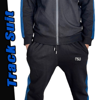 DIGLUS Track-Suit For Men And Women